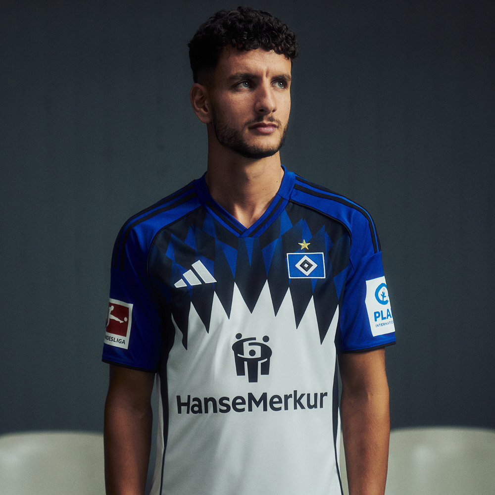 camisa-hamburgo-25-26-home-branca-2025-2026-modelo-torcedor-titular-poulsen-