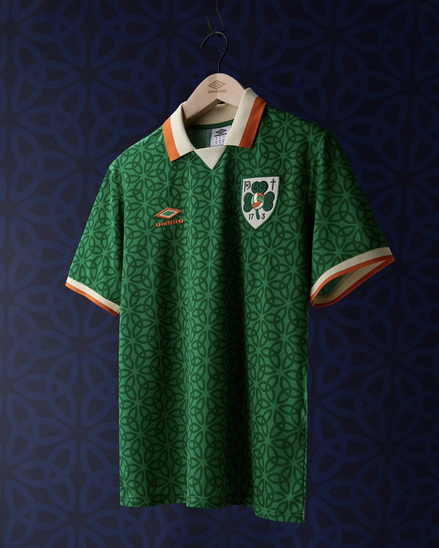 camisa-irlanda-especial-st-patricks-day-2025-verde-modelo-torcedor-