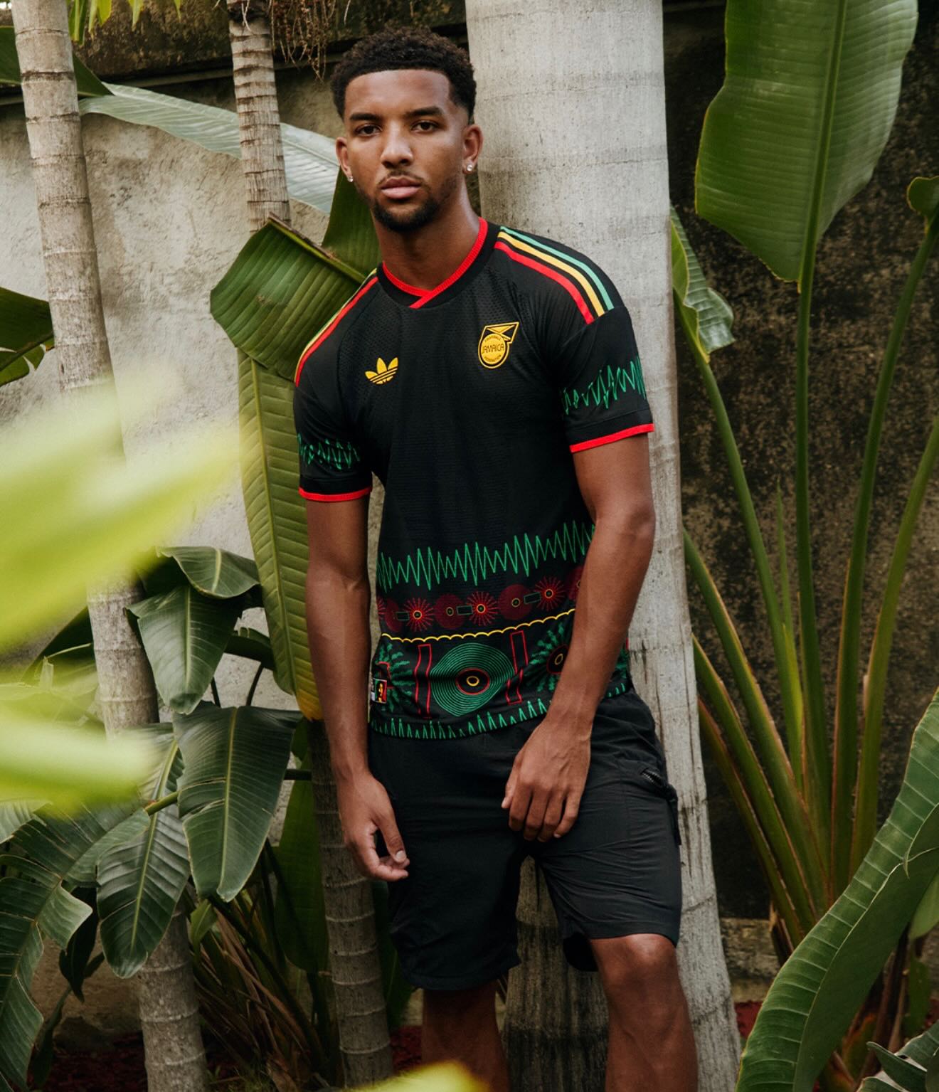 camisa-jamaica-2026-away-preta-copa-do-mundo-bob-marley-