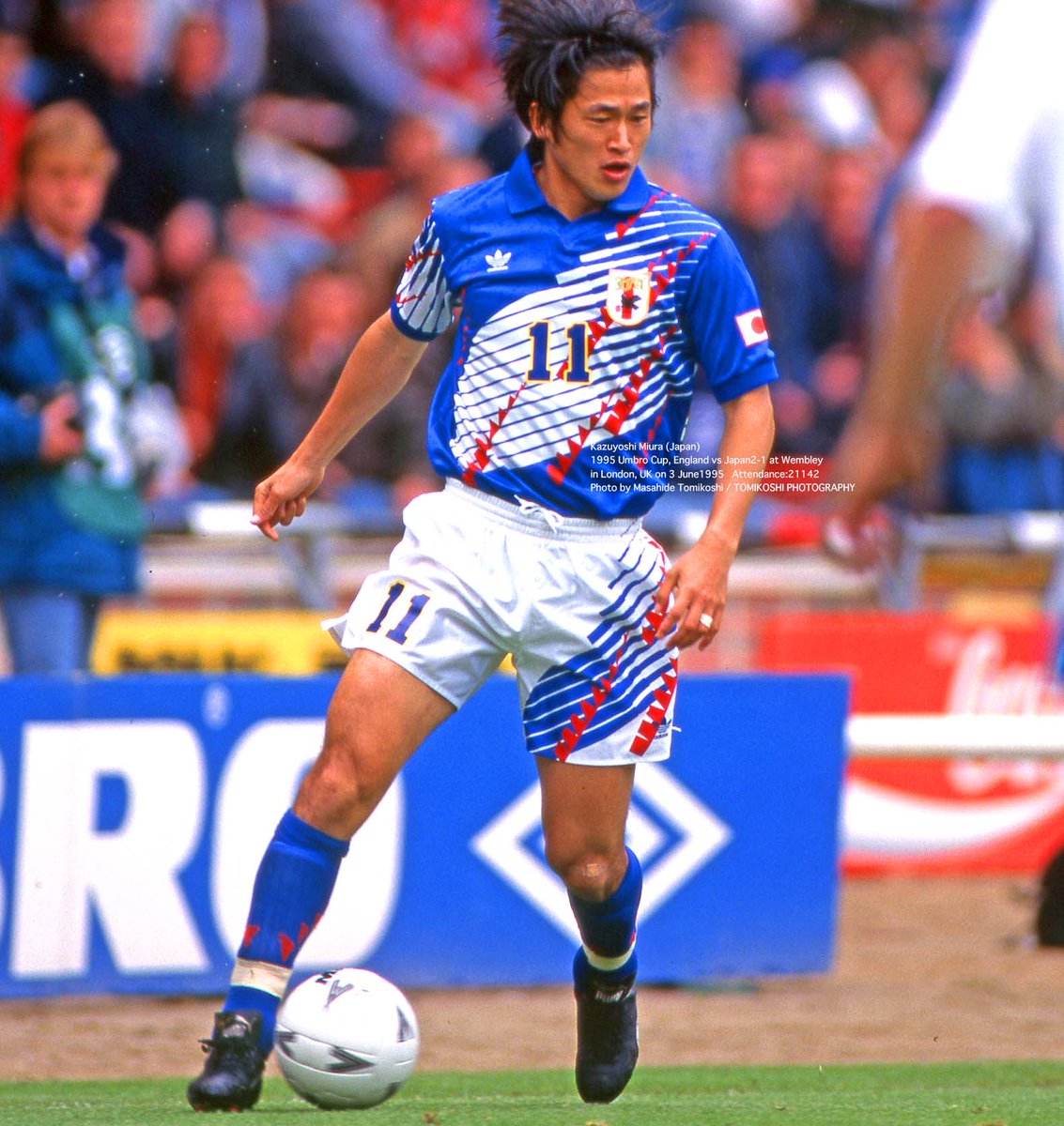 camisa-japao-1995-retro-home-azul-masculina-modelo-torcedor-miura-