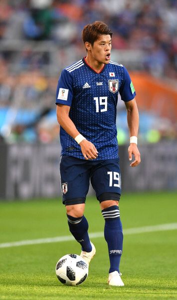camisa-japao-azul-copa-do-mundo-2018-home-masculina-modelo-torcedor-kawashima-nagatomo-hasebe-kagawa-usami-uchida-keisuke-honda-okazaki-okubo-japonesa-