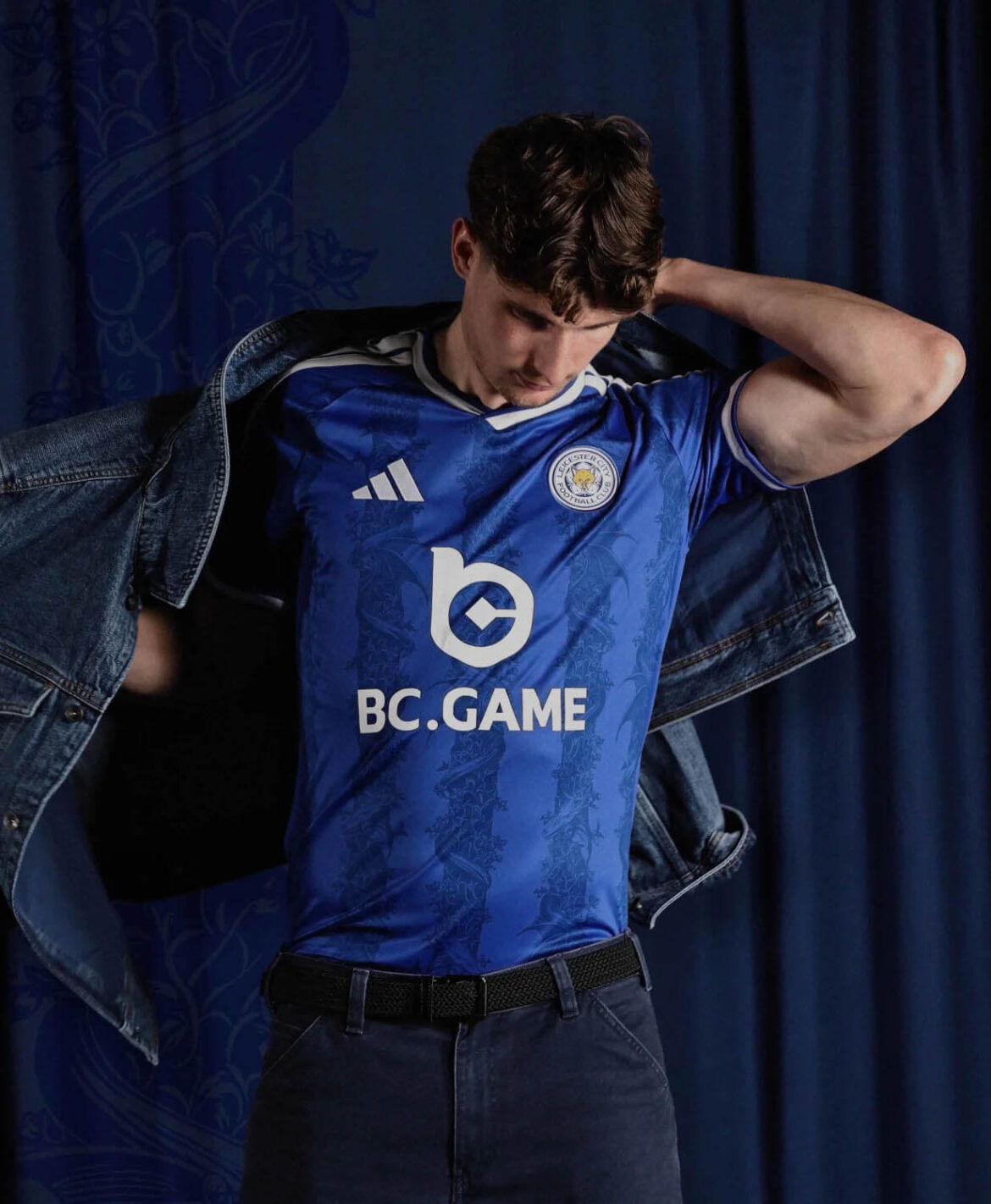 camisa-leicester-home-azul-26-27-2026-2027-masculina-modelo-torcedor-mavididi-