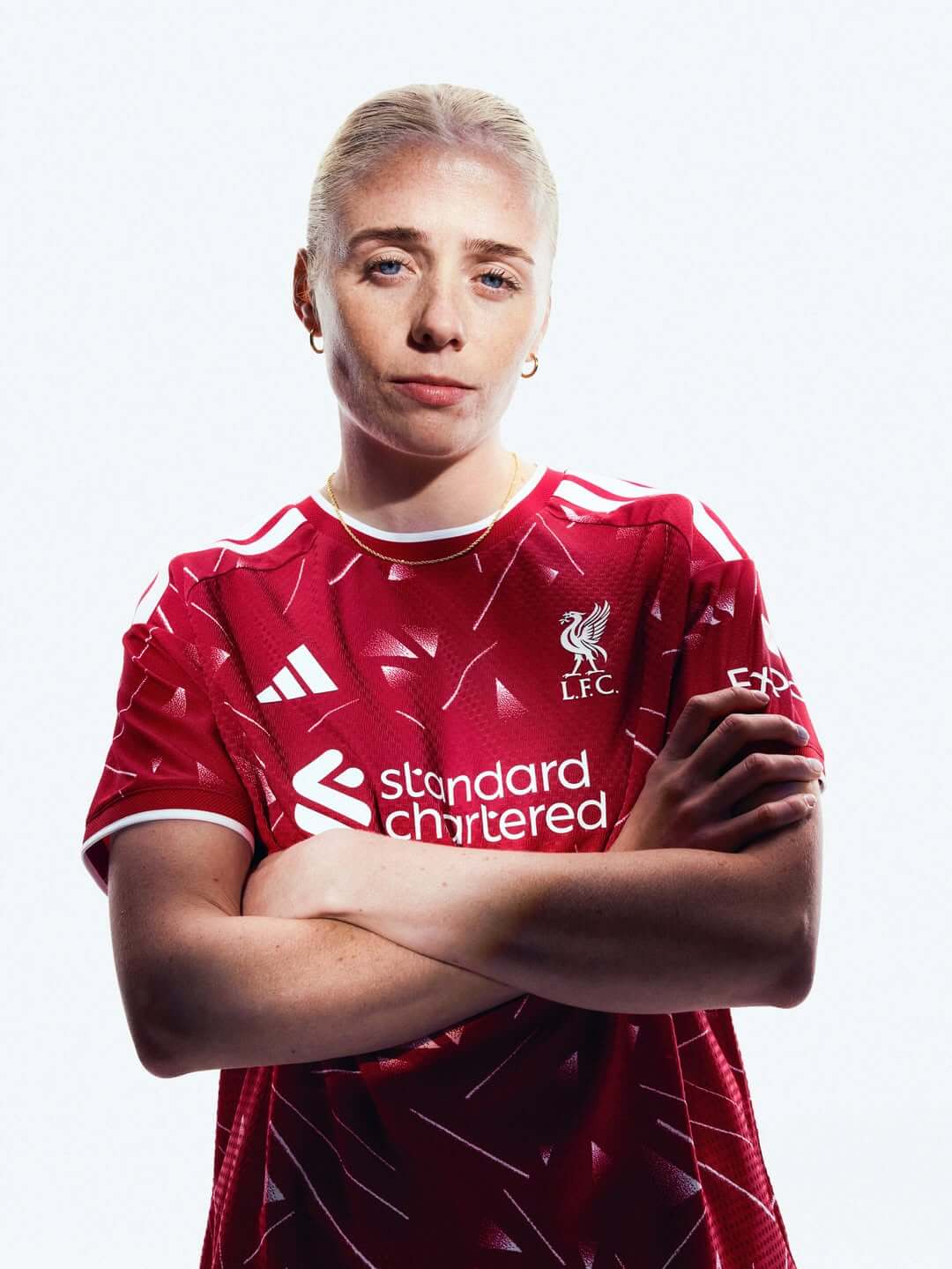 camisa-liv-26-27-home-2026-2027-titular-feminina-torcedor-vermelha-van-djik-alisson-gakpo-wirtz-frimpong-ekitike-isak-barcola-szoboszlai-