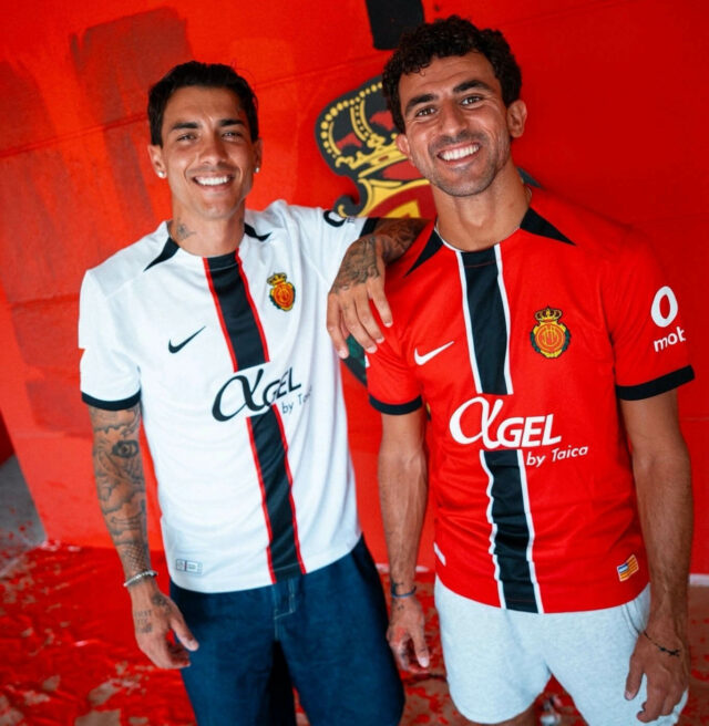 camisa-mallorca-25-26-away-2025-2026-branca-modelo-torcedor-masculina-mojica-