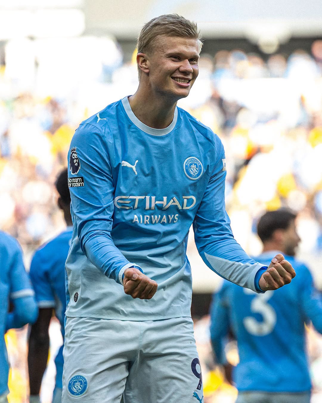 camisa-man-city-azul-26-27-home-2026-2027-modelo-player-cityzen-haaland-foden-allan-doku-marmoush-ndiaye-bouaddi-echeverri-enzo-fernandez-cherki-kovacic-gvadiol-ruben-dias-vitor-reis-