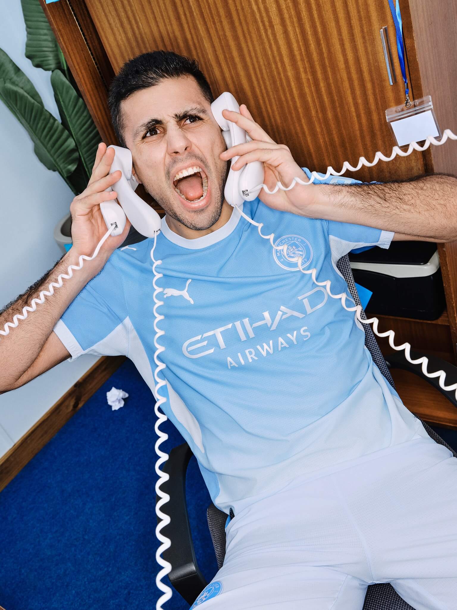 camisa-man-city-azul-26-27-home-2026-2027-modelo-torcedor-cityzen-haaland-foden-allan-doku-marmoush-ndiaye-bouaddi-echeverri-enzo-fernandez-cherki-kovacic-gvadiol-ruben-dias-vitor-reis-