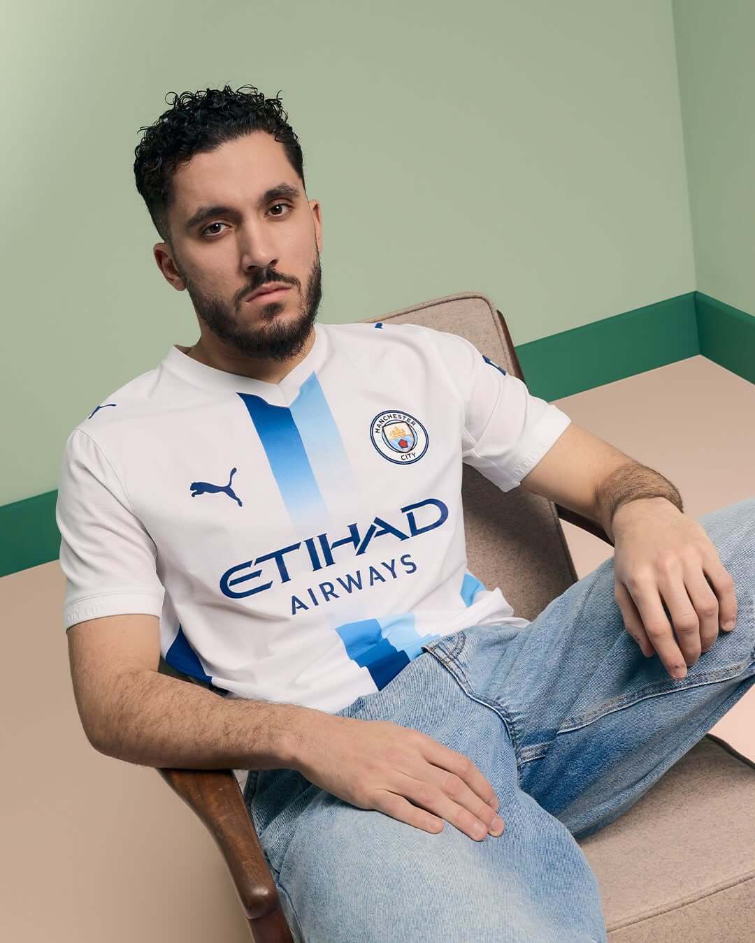 camisa-man-city-branca-26-27-third-2026-2027-modelo-torcedor-cityzen-haaland-foden-allan-doku-marmoush-ndiaye-bouaddi-echeverri-enzo-fernandez-cherki-kovacic-gvadiol-ruben-dias-vitor-reis-