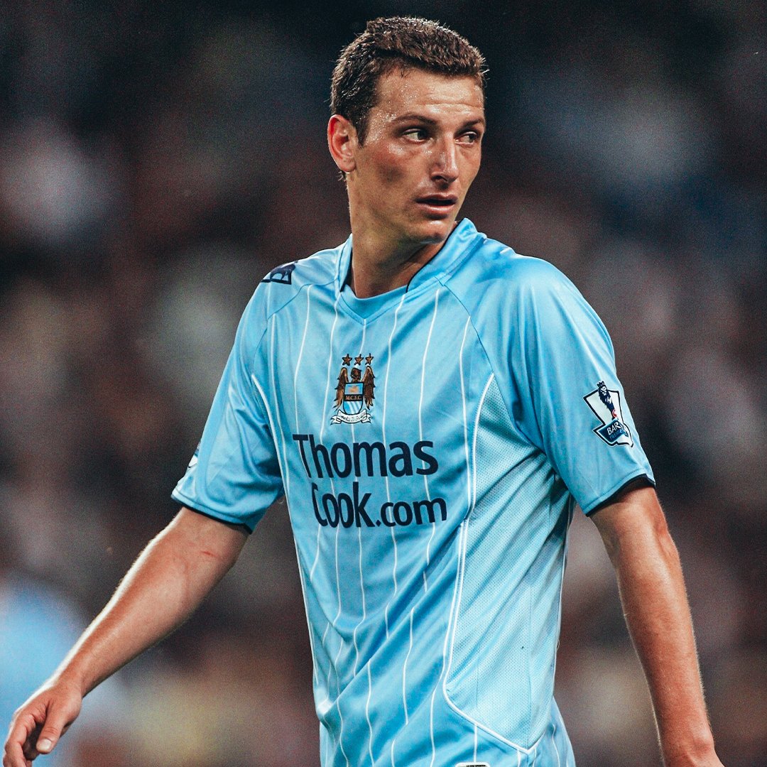 camisa-manchester-city-2007-2008-home-retro-azul-titular-elano-hart-geovanni-