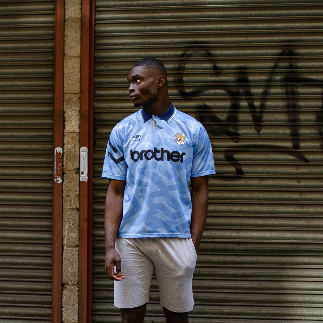 camisa-manchester-city-89-90-91-1989-1990-1991-home-retro-azul-titular-