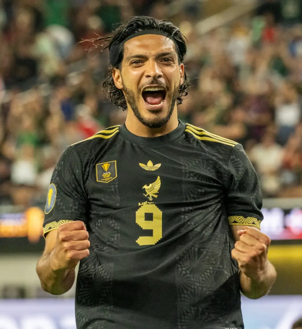 camisa-mexico-selecao-mexicana-preta-dourada-home-25-26-2025-2026-modelo-player-jogador-masculina-vega-ochoa-gimenez-raul-jimenez-araujo-alvarez-quinones-