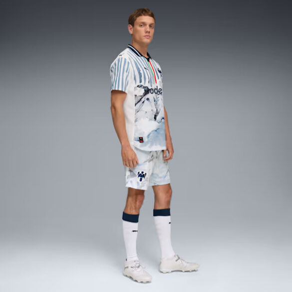 camisa-monterrey-copa-do-mundo-2025-mundial-home-azul-uniforme-titular-modelo-torcedor-sergio-ramos-canales-ocampos-oliver-torres-corona-