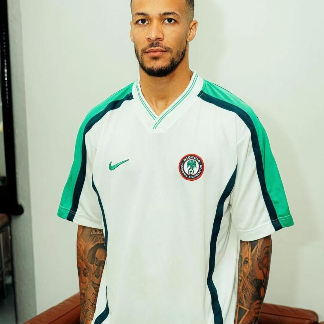 camisa-nigeria-selecao-retro-home-branca-copa-1998-super-aguias-modelo-torcedor-masculina-jay-jay-okocha-west-babayaro-amuneke-okechukwu-10