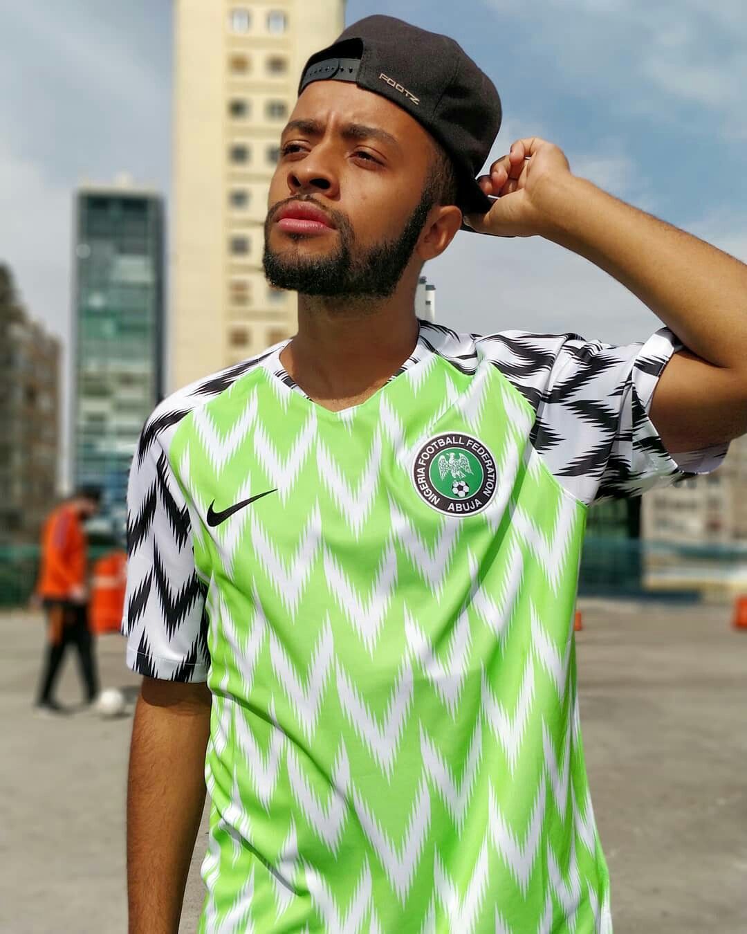 camisa-nigeria-verde-retro-home-copa-2018-super-aguias-modelo-torcedor-masculina-iwobi-iheanacho-ighalo-musa-obi-mikel-moses-