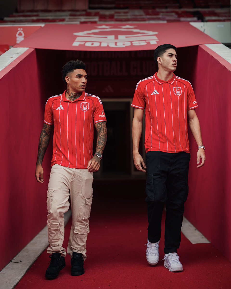 camisa-notingham-forest-home-24-25-2024-2025-vermelha-masculina-wood-elanga-jota-murillo-carlos-miguel-