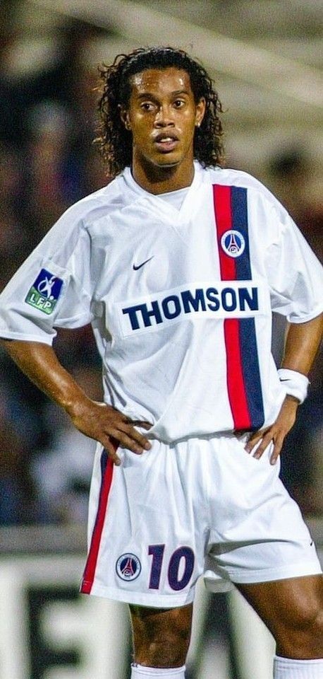 camisa-paris-saint-german-psg-2002-2003-away-masculina-modelo-torcedor-branca-ronaldinho-gaucho-jay-jay-okocha-