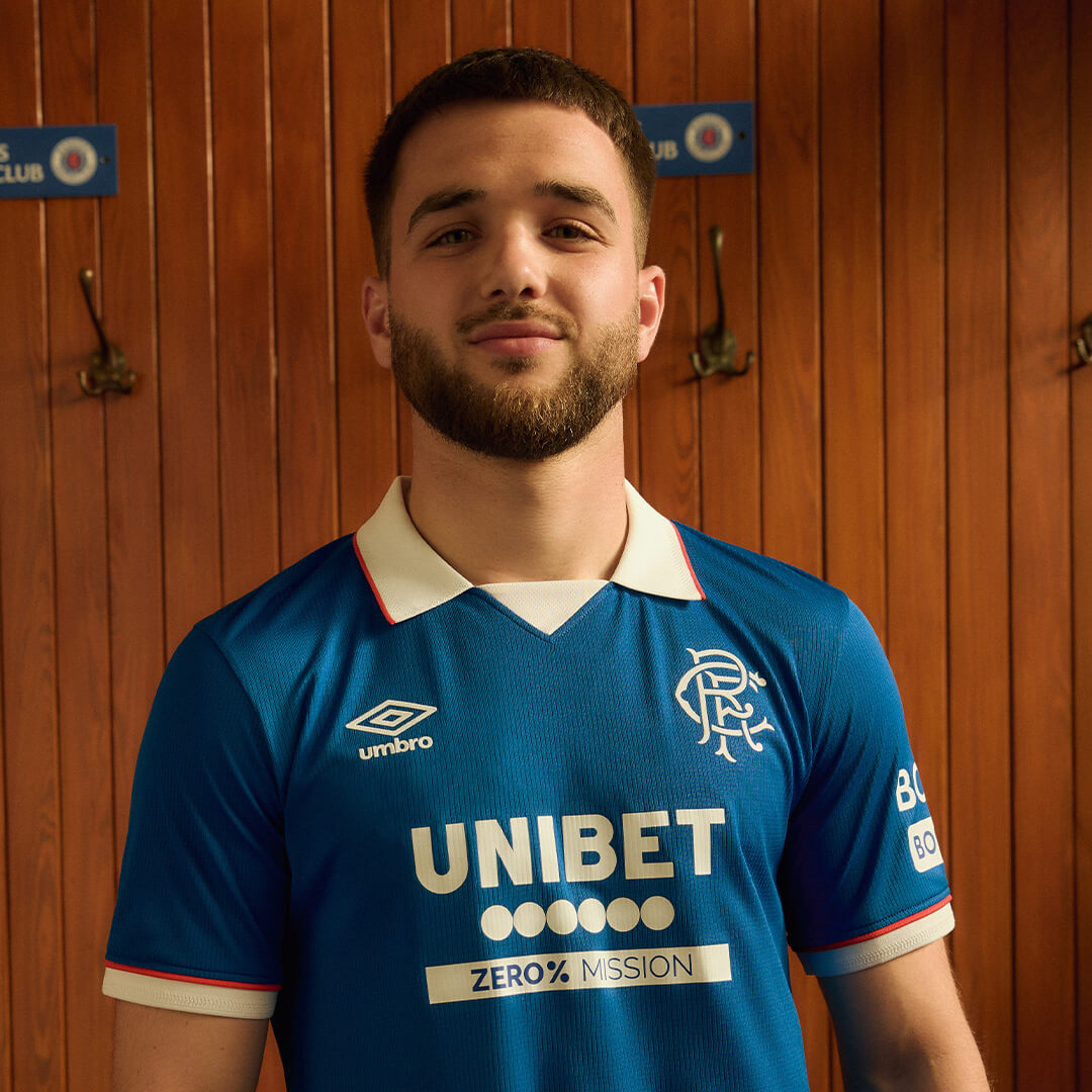 camisa-rangers-escocia-home-25-26-2025-2026-modelo-torcedor-azul-