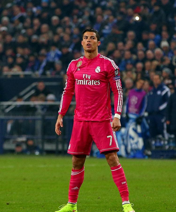 camisa-real-madrid-14-15-rosa-away-2014-2015-masculina-modelo-torcedor-modric-khedira-james-chicharito-benzema-xabi-alonso-bale-kroos-higuain-marcelo-cristiano-ronaldo-cr7-mourinho-