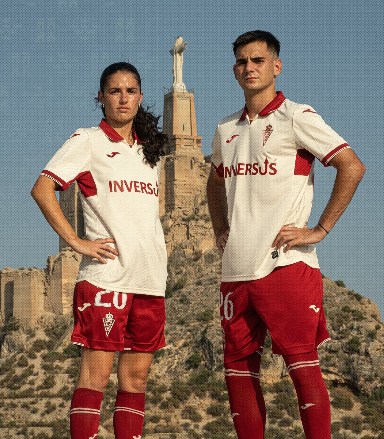 camisa-real-murcia-25-26-away-2025-2026-branca-modelo-torcedor-uniforme-titular-pedro-leon-