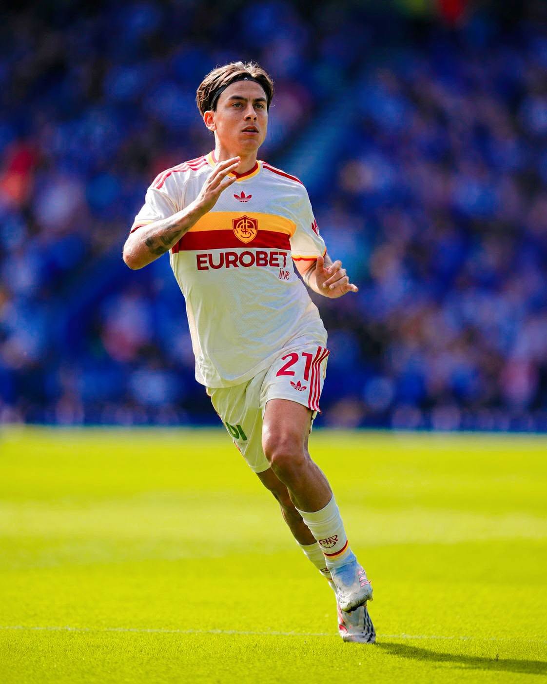camisa-roma-26-27-away-2026-2027-branca-masculina-modelo-torcedor-dybala-wesley-malen-