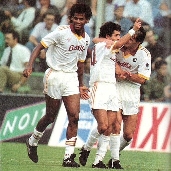 camisa-roma-91-92-away-1991-1992-branca-masculina-modelo-torcedor-voller-giannini-aldair-