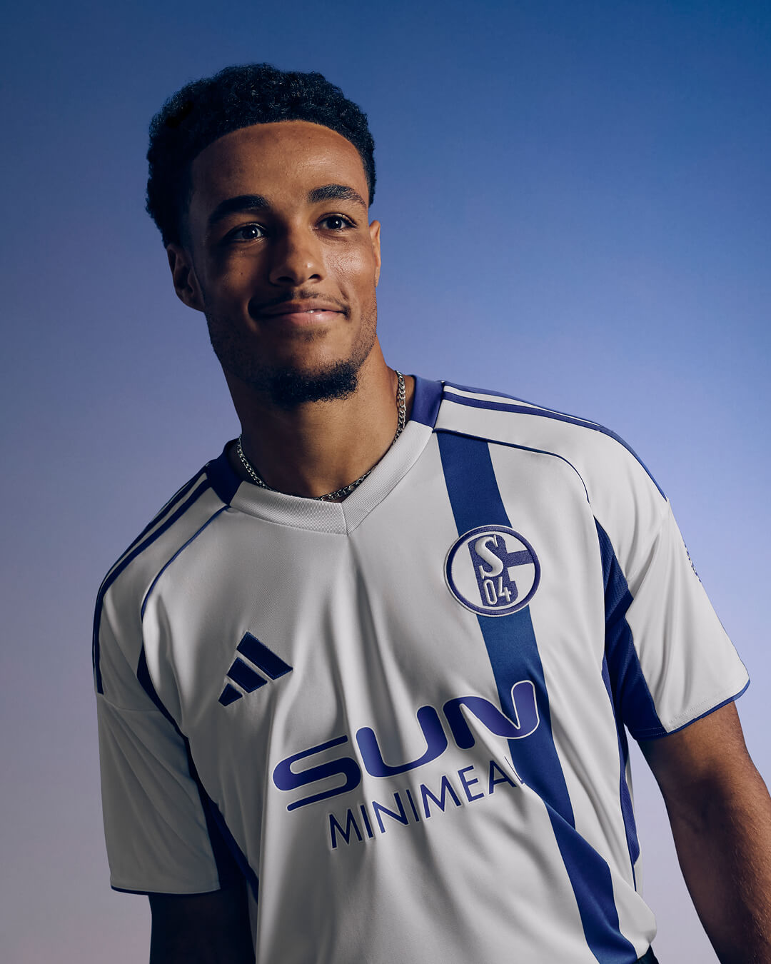 camisa-schalke-04-away-25-26-branca-2025-2026-modelo-torcedor-