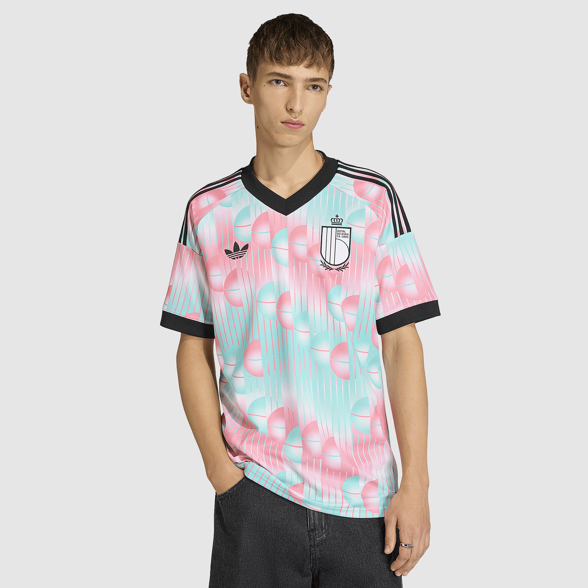 camisa-selecao-belgica-belga-away-azul-copa-do-mundo-2026-modelo-torcedor-kevin-de-bruyne-lukaku-doku-carrasco-trossard-tielemans-batshuay-