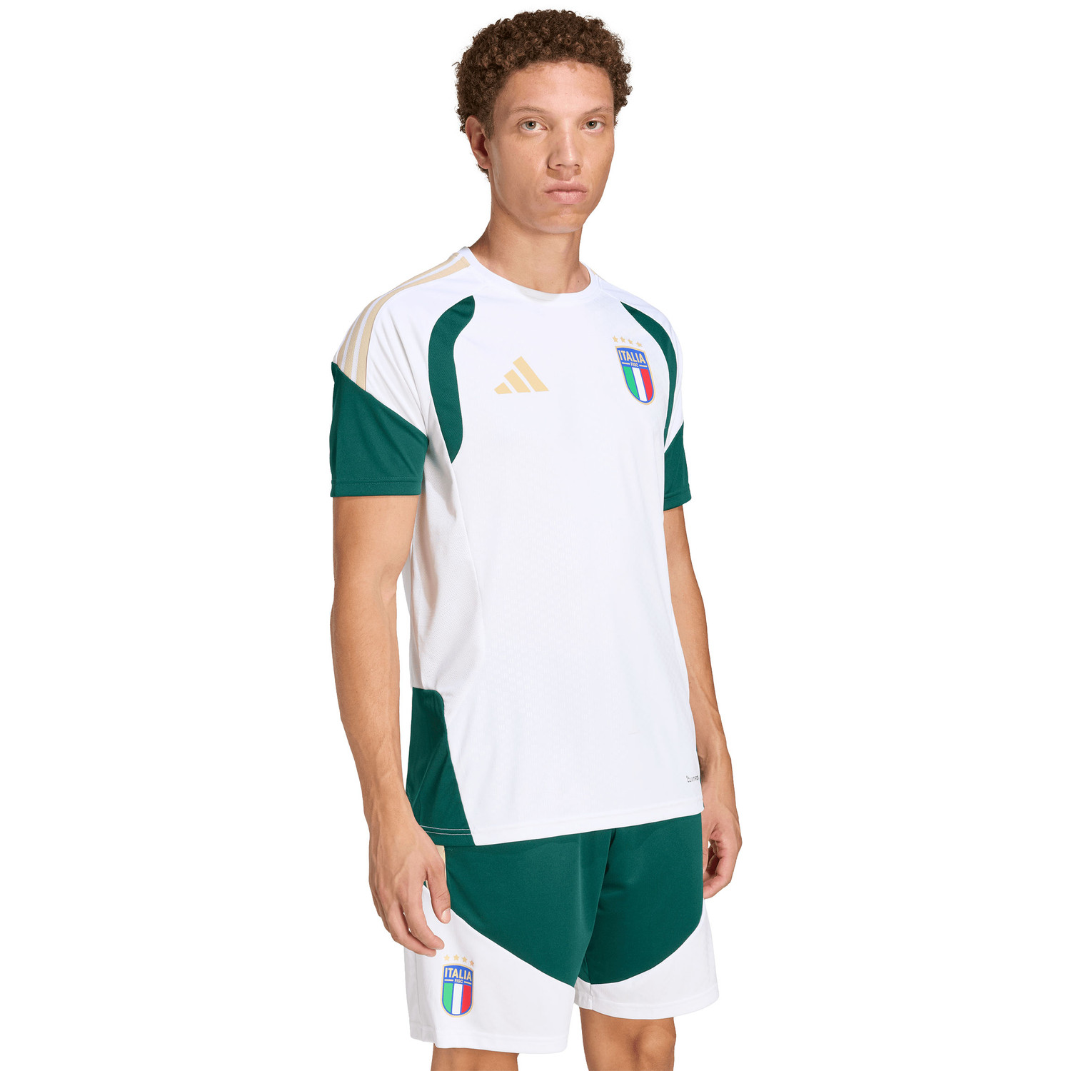 camisa-selecao-italia-treino-branca-copa-2026-modelo-torcedor-donnarumma-raspadori-moise-kean-dimarco-berardi-chiesa-zaniolo-barella-cristanti-retegui-