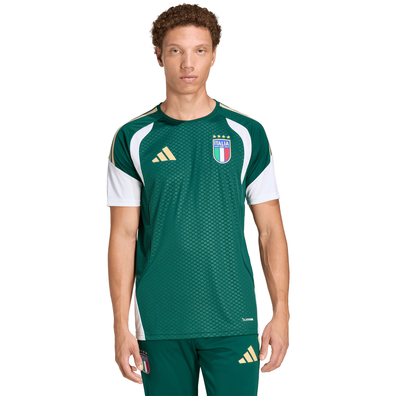 camisa-selecao-italia-treino-verde-copa-2026-modelo-torcedor-donnarumma-raspadori-moise-kean-dimarco-berardi-chiesa-zaniolo-barella-cristanti-retegui-