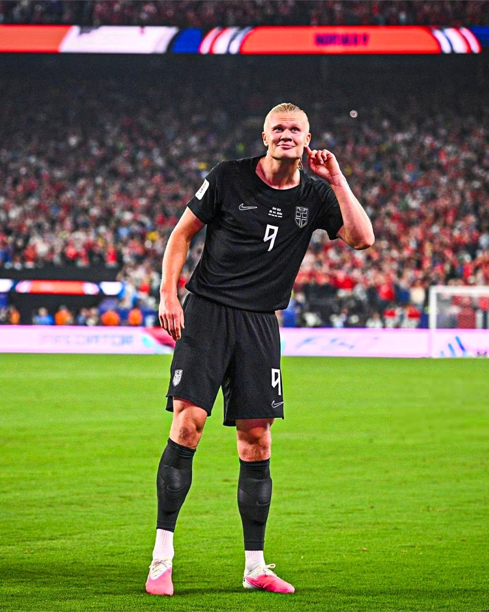 camisa-selecao-noruega-norway-copa-do-mundo-2026-preta-away-ii-modelo-torcedor-masculina-haaland-odegaard-sorlot-ryerson-