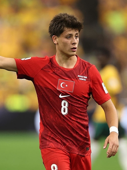 camisa-selecao-turquia-turkey-copa-do-mundo-2026-home-vermelha-modelo-torcedor-masculina-arda-guler-calhanoglu-yilmaz-tosun-yildiz-ozcan-demiral-kokçu-