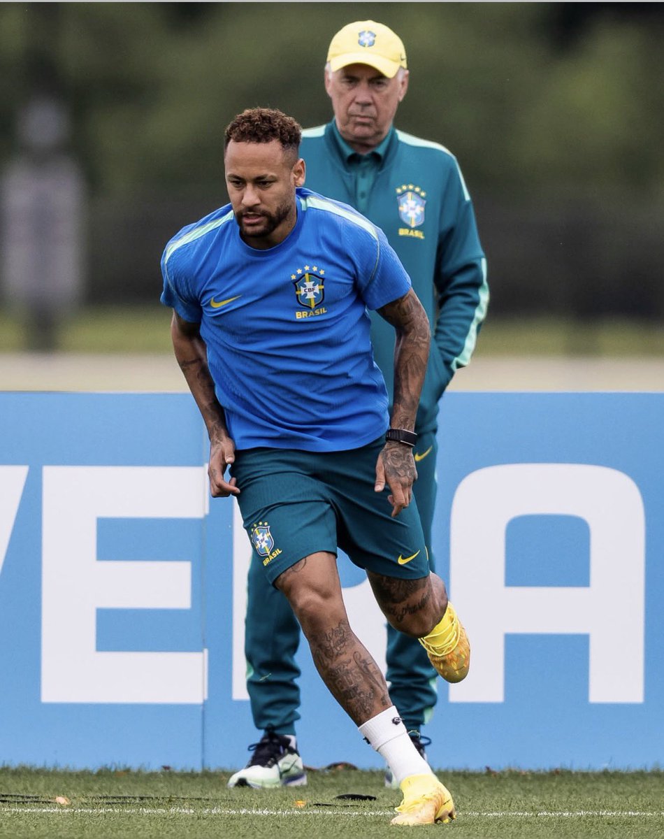 camisa-seleção-brasileira-2026-brasil-treino-azul-masculina-copa-do-mundo-neymar-vini-jr-vinicius-luiz-henrique-raphinha-endrick-martinelli-casemiro-rayan-