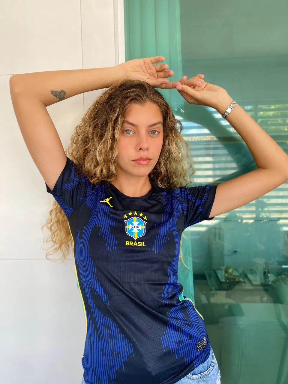 camisa-seleção-brasileira-brasil-feminina-away-ii-azul-uniforme-reserva-2026-woman-copa-do-mundo-neymar-vini-jr-vinicius-rodrygo-