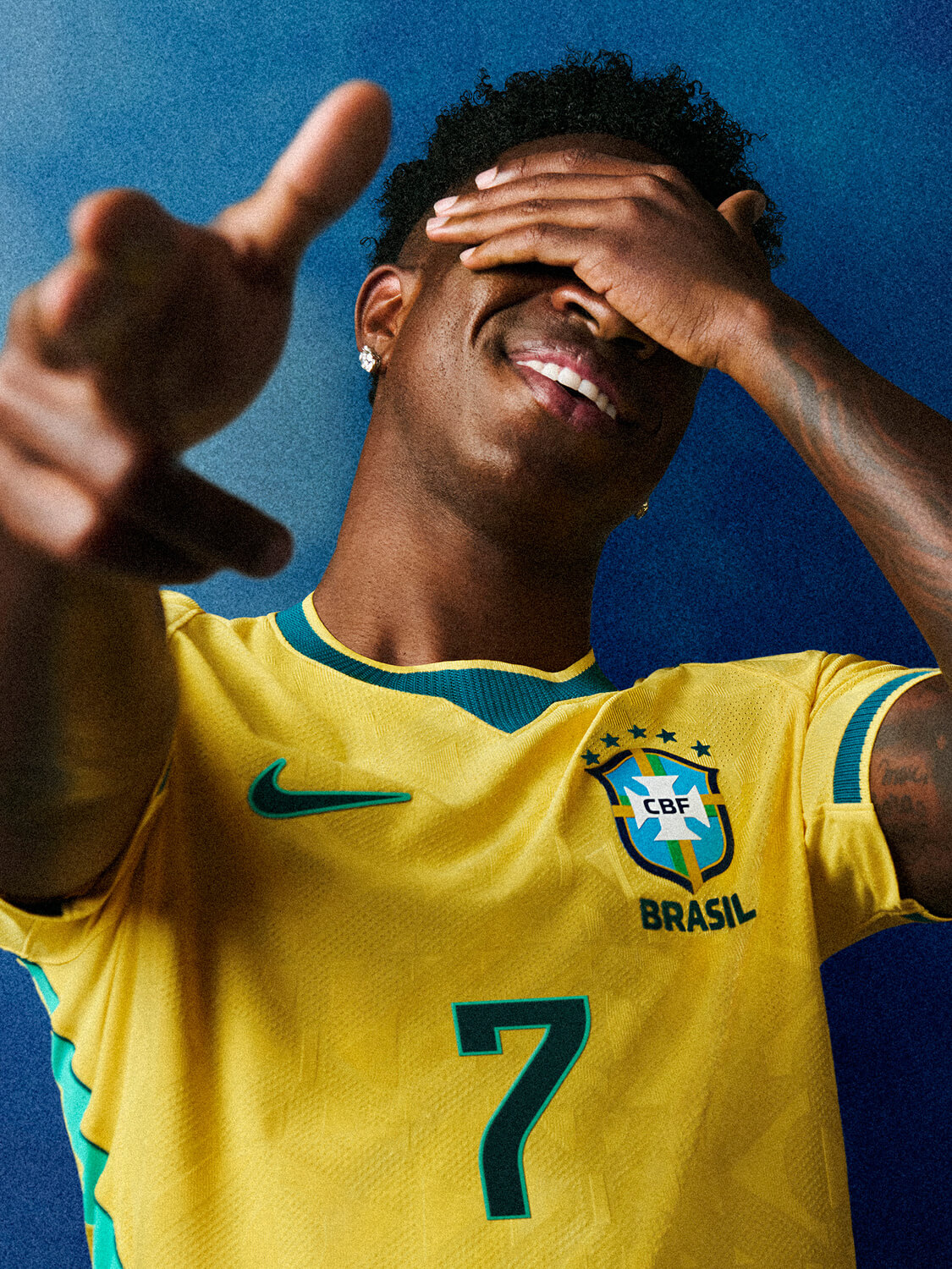 camisa-seleção-brasileira-brasil-masculina-home-i-amarela-uniforme-titular-2026-copa-do-mundo-neymar-vini-jr-vinicius-rodrygo-