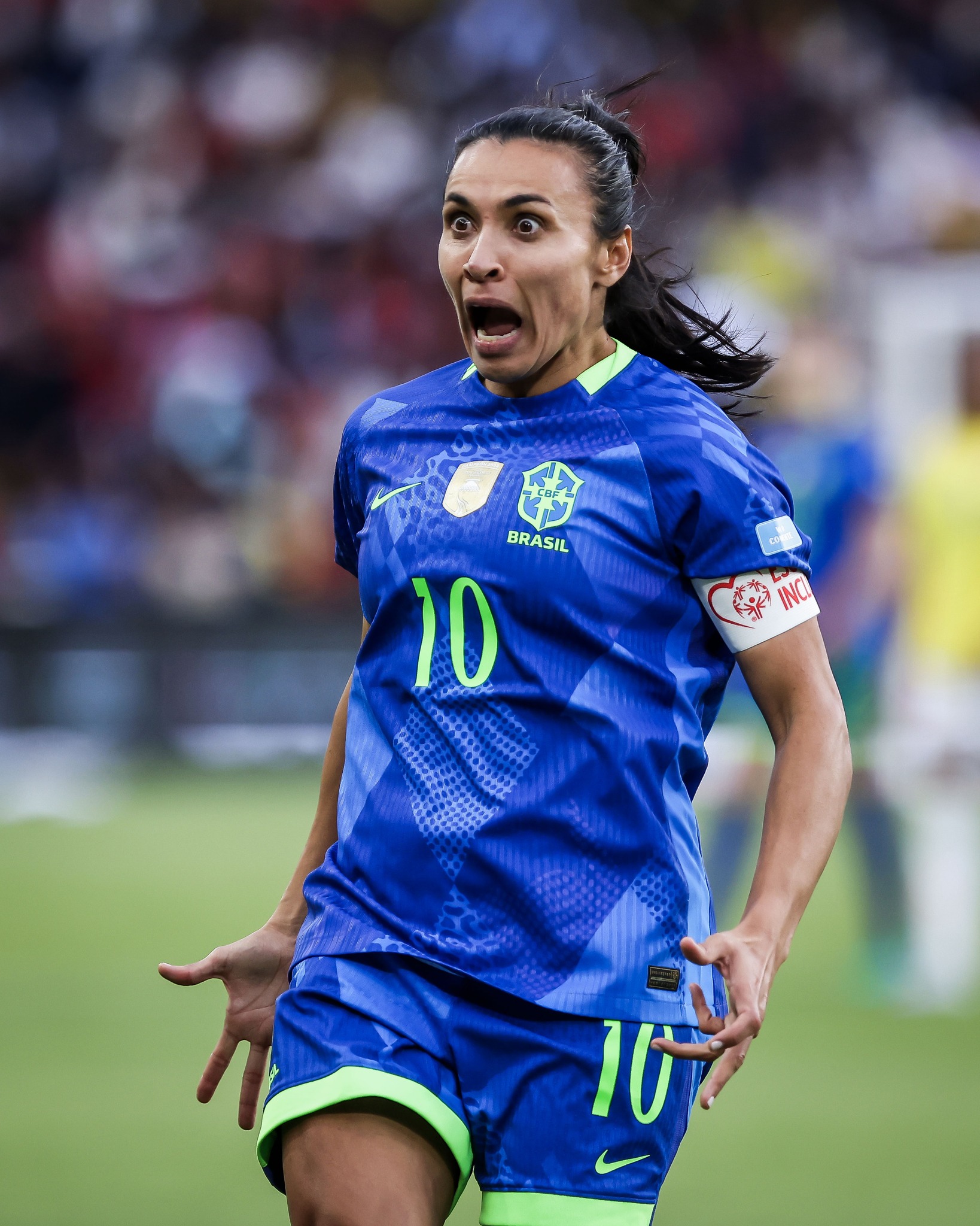 camisa-seleção-brasileira-feminina-brasil-força-beleza-away-azul-uniforme-reserva-25-26-2025-2026-woman-marta-