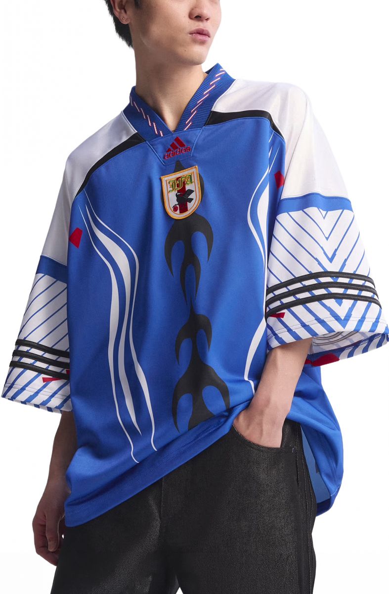 camisa-seleção-japao-bring-back-2026-home-masculina-modelo-torcedor-azul-