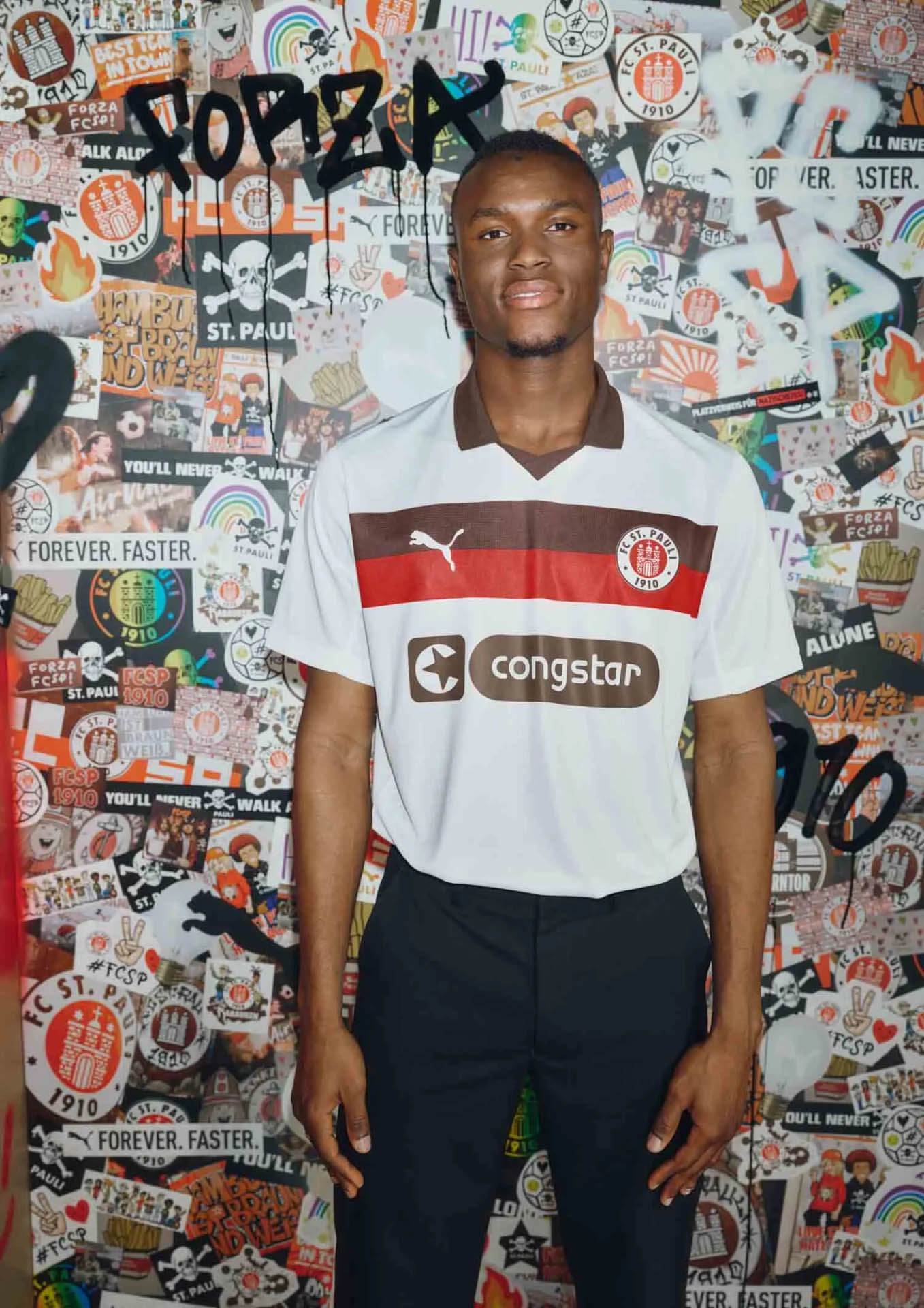 camisa-st-pauli-25-26-away-2025-2026-branca-modelo-torcedor-reserva-irvine-
