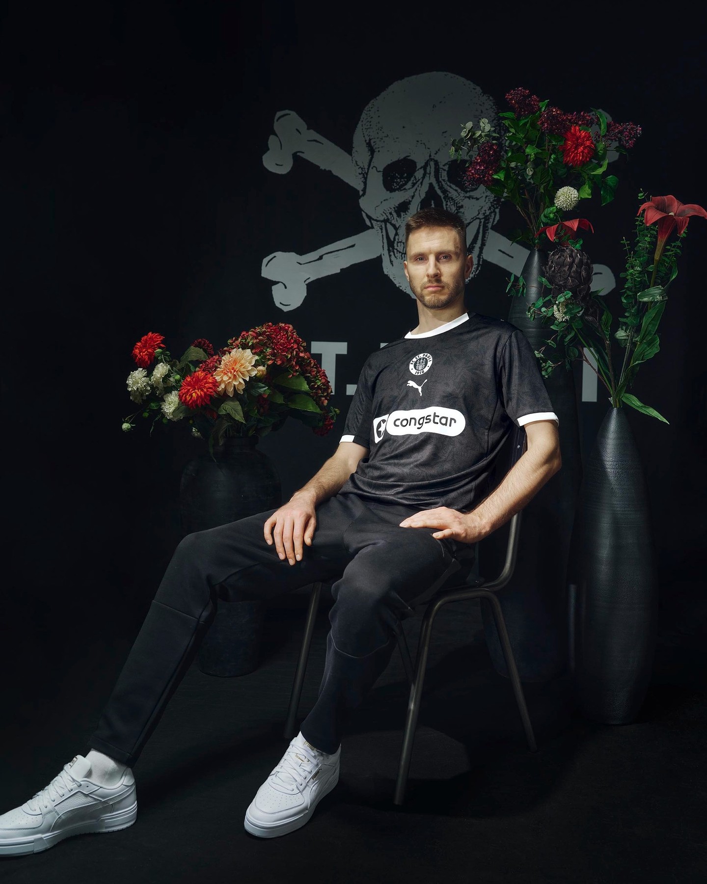 camisa-st-pauli-25-26-third-2025-2026-preta-modelo-torcedor-alternativa-irvine-