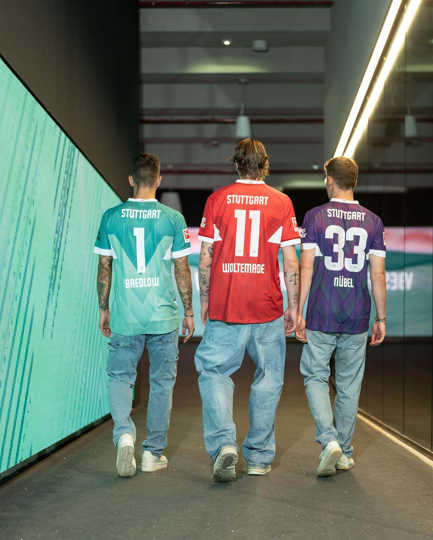 camisa-stuttgart-24-25-home-2024-2025-branca-modelo-torcedor-