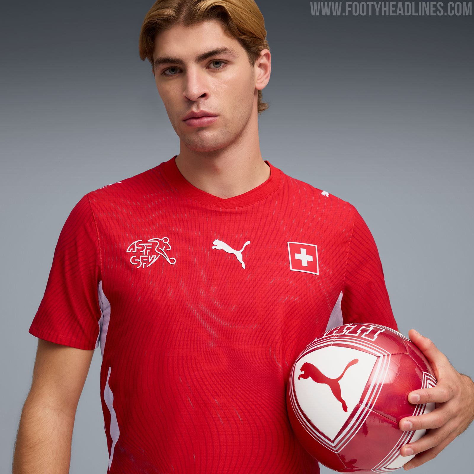 camisa-suiça-suisse-copa-do-mundo-2026-vermelha-home-uniforme-titular-modelo-torcedor-ndoye-embolo-mazambi-xhaka-elvedi-kobel-akanji-