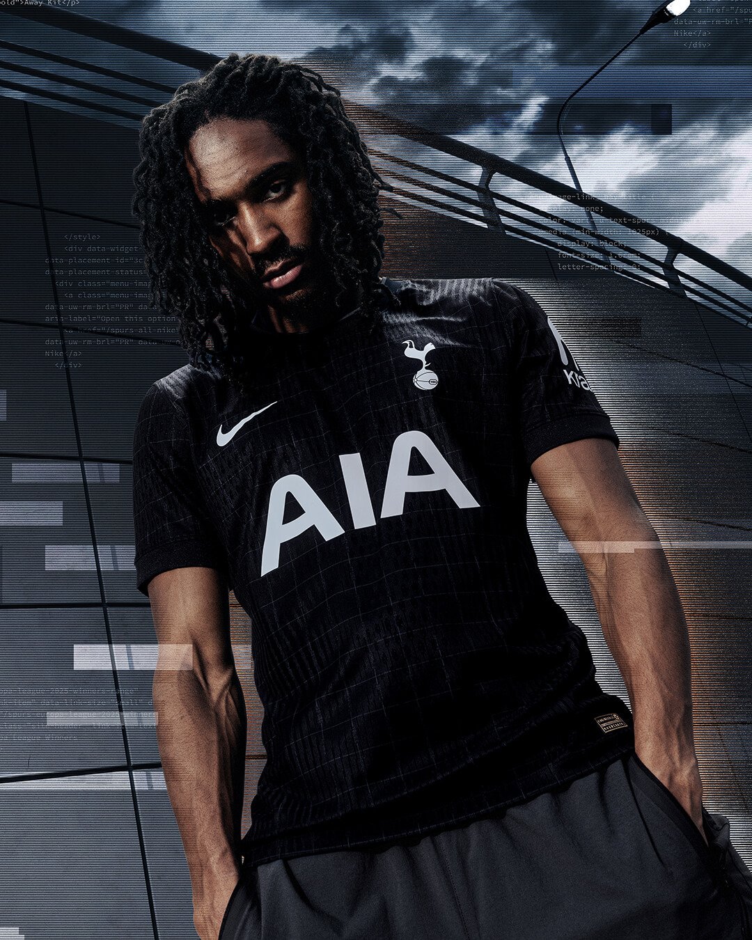 camisa-tot-away-25-26-2025-2026-reserva-preta-modelo-torcedor-son-
