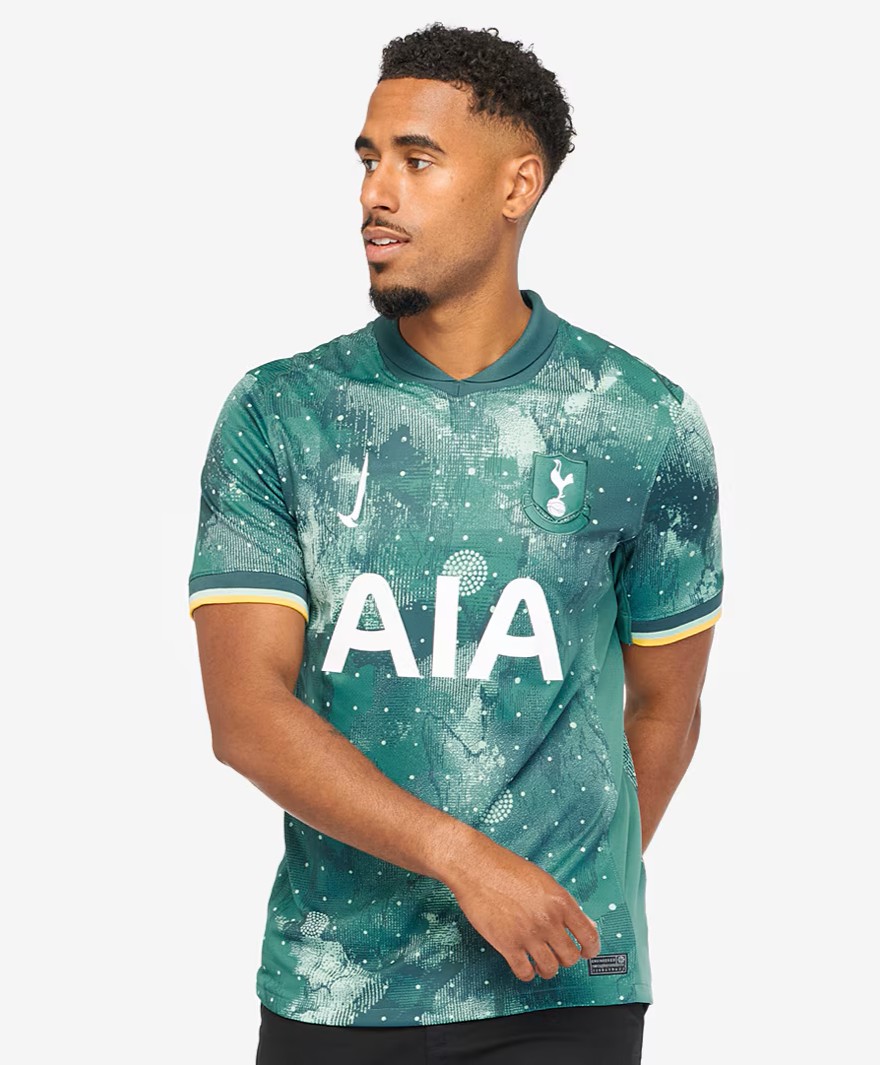 camisa-tot-third-24-25-2024-2025-alternativo-verde-modelo-torcedor-son-