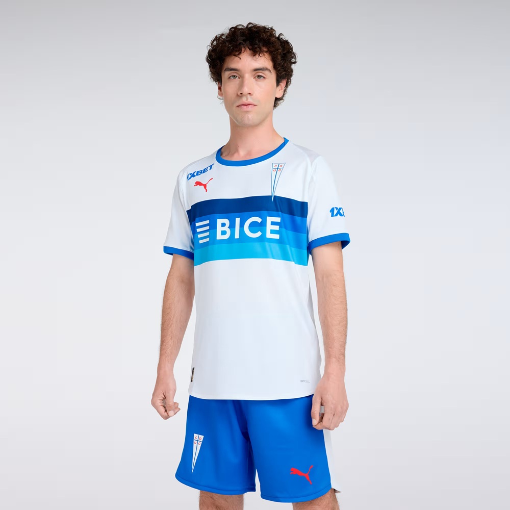camisa-universidad-cartolica-2026-home-branca-