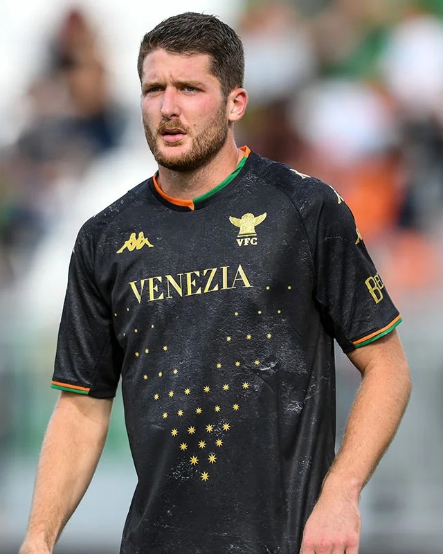 camisa-venezia-21-22-preta-2021-2022-modelo-torcedor-venice-veneza-