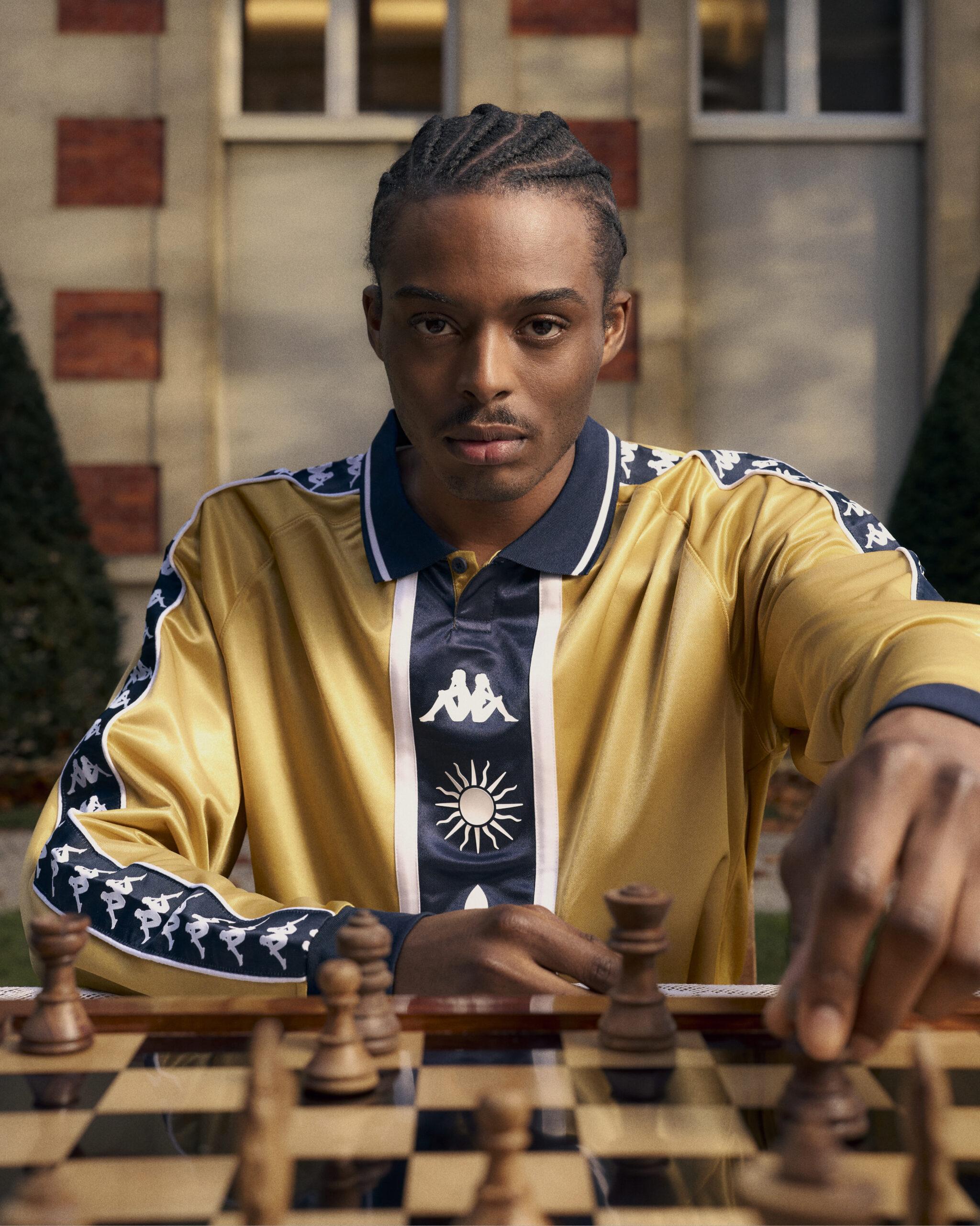 camisa-versailles-especial-2025-2026-25-26-dourada-azul-modelo-torcedor-masculina-manga-longa-