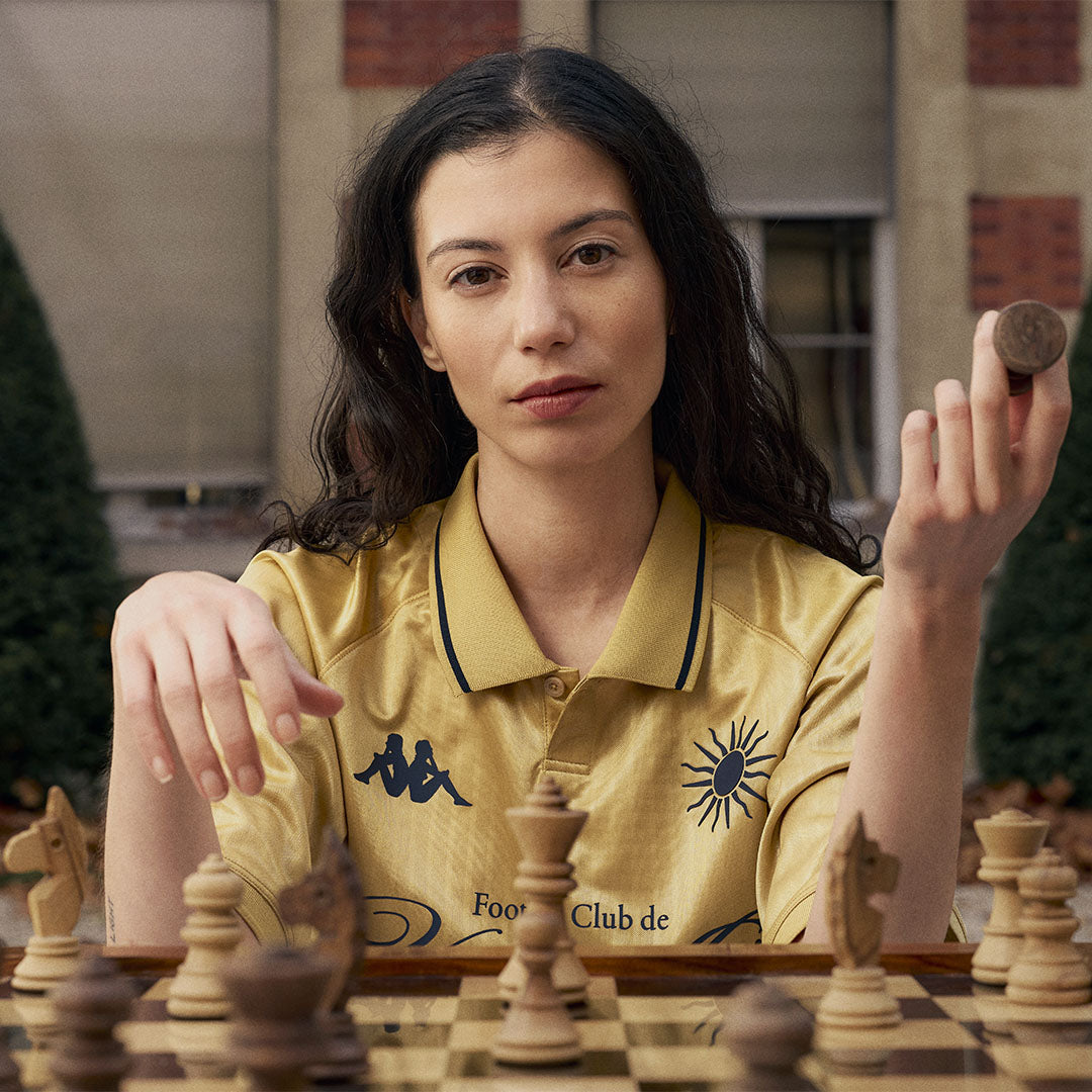 camisa-versailles-especial-2025-2026-25-26-dourada-modelo-torcedor-masculina-