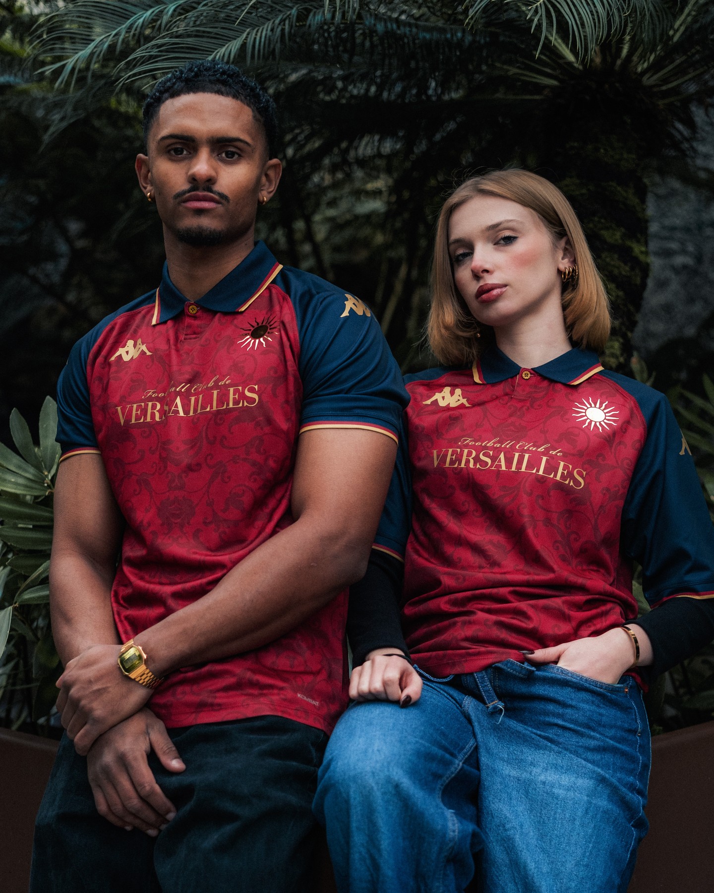 camisa-versailles-third-2024-2025-24-25-vermelha-modelo-torcedor-masculina-