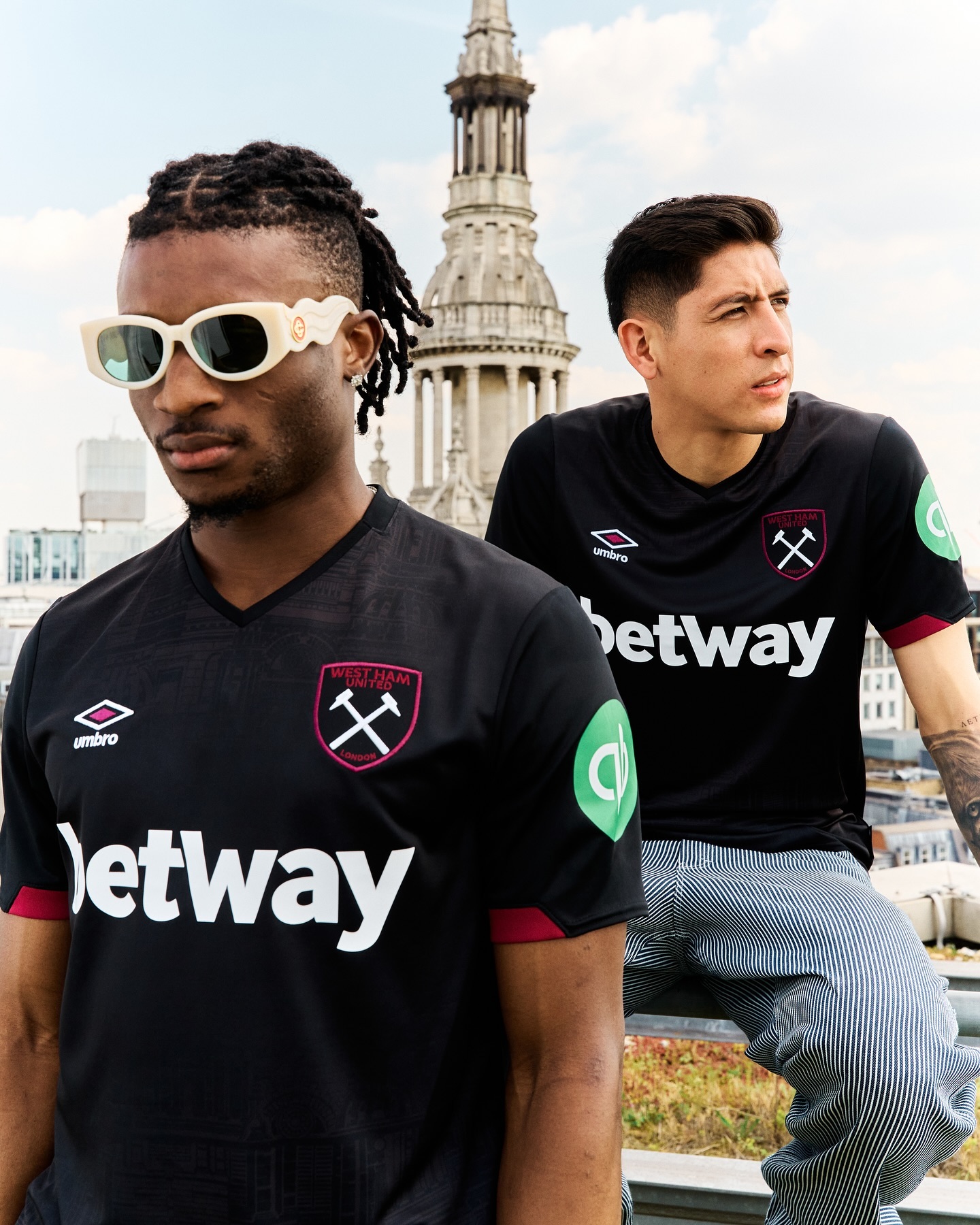 camisa-west-ham-away-24-25-preta-2024-2025-masculina-torcedor-lucas-paqueta-emerson-palmieri-ward-prowse-soler-bowen-kudus-fullkrug-bissaka-