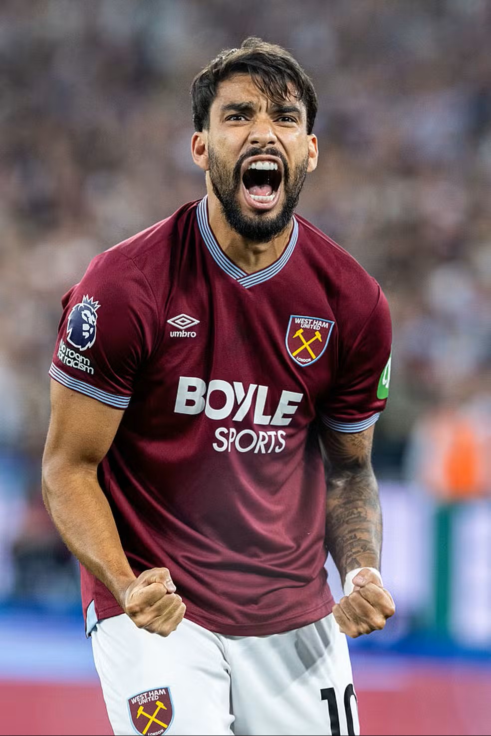camisa-west-ham-home-25-26-vinho-2025-2026-masculina-torcedor-lucas-paqueta-callum-wilson-ward-prowse-bowen-fullkrug-luis-guilherme-