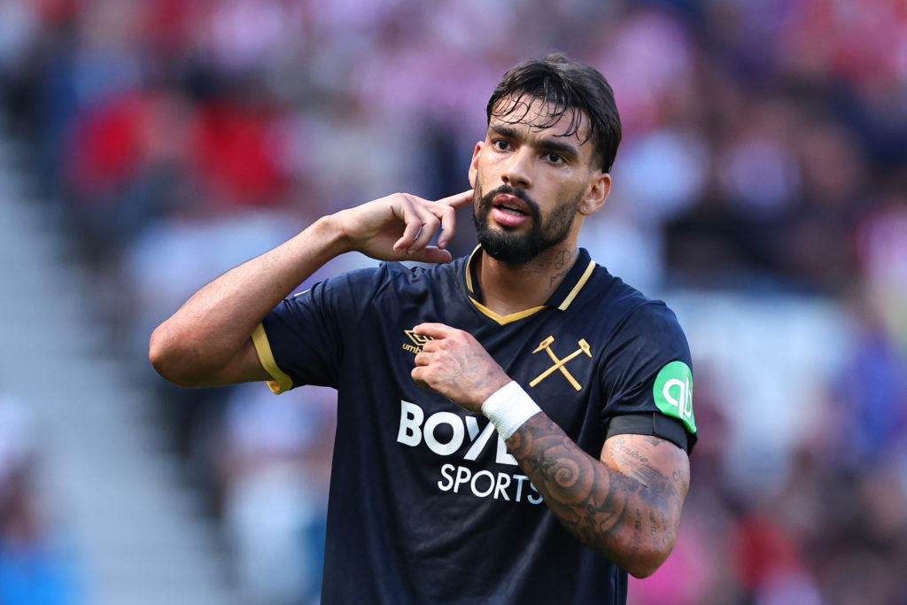 camisa-west-ham-third-25-26-azul-marinho-2025-2026-masculina-torcedor-lucas-paqueta-callum-wilson-ward-prowse-bowen-fullkrug-luis-guilherme-