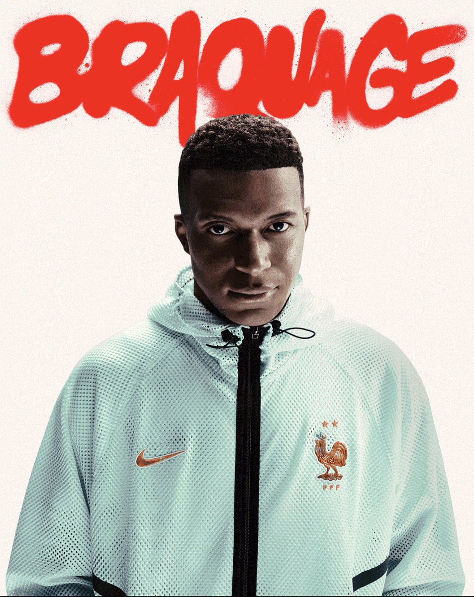 frança-jaqueta-mesh-selecao-francesa-copa-do-mundo-2026-verde-agua-mbappe-olise-cherki-dembele-doue-barcola-thuram-zaire-emery-